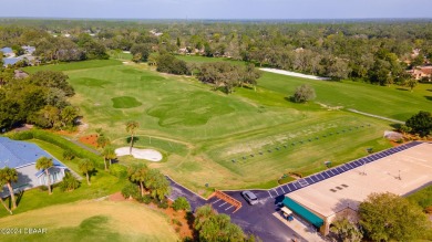 Luxury meets leisure on the lush fairway greens of this GOLF on Sugar Mill Country Club in Florida - for sale on GolfHomes.com, golf home, golf lot
