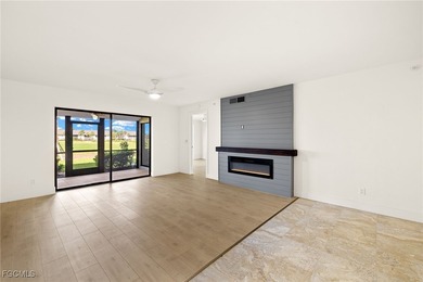 SELLER IS VERY MOTIVATED!!! Kelly Greens Golf & Country Club on Kelly Greens Golf and Country Club in Florida - for sale on GolfHomes.com, golf home, golf lot