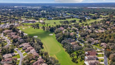 Luxury meets leisure on the lush fairway greens of this GOLF on Sugar Mill Country Club in Florida - for sale on GolfHomes.com, golf home, golf lot