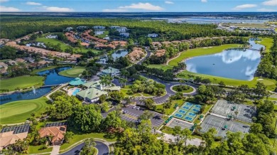 Set within the gated Forest Glen Golf & Country Club, this on  in Florida - for sale on GolfHomes.com, golf home, golf lot