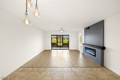 SELLER IS VERY MOTIVATED!!! Kelly Greens Golf & Country Club on Kelly Greens Golf and Country Club in Florida - for sale on GolfHomes.com, golf home, golf lot