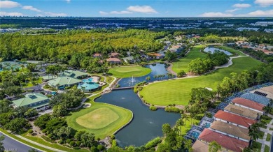 Set within the gated Forest Glen Golf & Country Club, this on  in Florida - for sale on GolfHomes.com, golf home, golf lot