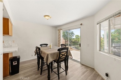 Charming 2 bedroom , 2 bath home nestled in a desirable on The Country Club At Soboba Springs in California - for sale on GolfHomes.com, golf home, golf lot