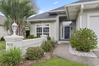 Discover the perfect blend of style, comfort, and convenience in on International Club of Myrtle Beach in South Carolina - for sale on GolfHomes.com, golf home, golf lot