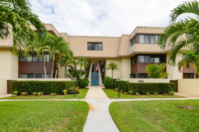 Location, location - Conquistador is a sought after adult on Martin County Golf Course in Florida - for sale on GolfHomes.com, golf home, golf lot