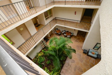 Location, location - Conquistador is a sought after adult on Martin County Golf Course in Florida - for sale on GolfHomes.com, golf home, golf lot