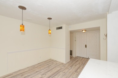 Location, location - Conquistador is a sought after adult on Martin County Golf Course in Florida - for sale on GolfHomes.com, golf home, golf lot
