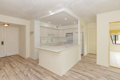 Location, location - Conquistador is a sought after adult on Martin County Golf Course in Florida - for sale on GolfHomes.com, golf home, golf lot