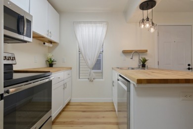 Fairway Terrace #G203 - Upper level 1 bed / 1 bath unit on Waikoloa Village Golf Club in Hawaii - for sale on GolfHomes.com, golf home, golf lot
