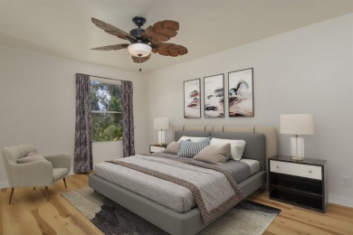 Fairway Terrace #G203 - Upper level 1 bed / 1 bath unit on Waikoloa Village Golf Club in Hawaii - for sale on GolfHomes.com, golf home, golf lot