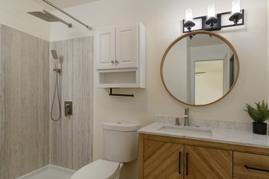 Fairway Terrace #G203 - Upper level 1 bed / 1 bath unit on Waikoloa Village Golf Club in Hawaii - for sale on GolfHomes.com, golf home, golf lot