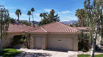 Exceptional Rancho Mirage Home with Unmatched Mountain Views!

 on Rancho Mirage Country Club in California - for sale on GolfHomes.com, golf home, golf lot