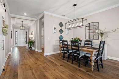 Under contract-accepting backup offers. GOLF MEMBERSHIP INCLUDED on Esplanade Golf and Country at Lakewood Ranch in Florida - for sale on GolfHomes.com, golf home, golf lot