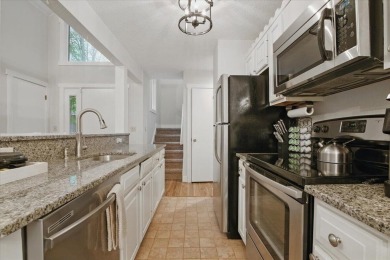 Nestled in the scenic and highly sought-after Lake Harmony, this on Jack Frost National Golf Course in Pennsylvania - for sale on GolfHomes.com, golf home, golf lot