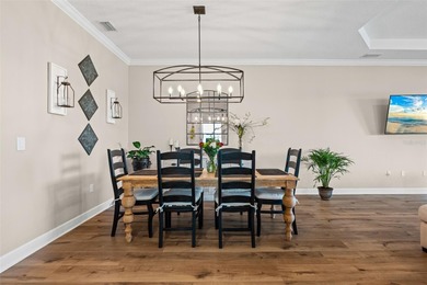 Under contract-accepting backup offers. GOLF MEMBERSHIP INCLUDED on Esplanade Golf and Country at Lakewood Ranch in Florida - for sale on GolfHomes.com, golf home, golf lot