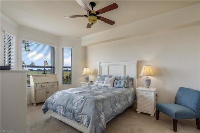 This 2+Den/ 2 bath condo with a detached garage is a terrific on Heritage Bay Golf Course in Florida - for sale on GolfHomes.com, golf home, golf lot