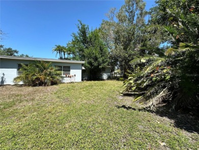 PRICE REDUCED!! HUGE SNELL ISLE LOT- With its prime location in on The Renaisssance Vinoy Golf Club in Florida - for sale on GolfHomes.com, golf home, golf lot