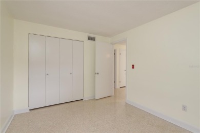 One or more photo(s) has been virtually staged. Charming Dunedin on The Dunedin Country Club in Florida - for sale on GolfHomes.com, golf home, golf lot