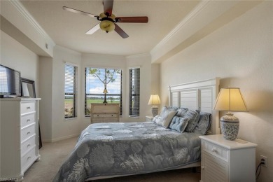 This 2+Den/ 2 bath condo with a detached garage is a terrific on Heritage Bay Golf Course in Florida - for sale on GolfHomes.com, golf home, golf lot