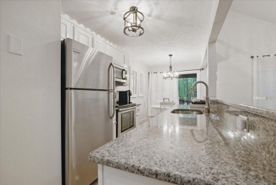 Nestled in the scenic and highly sought-after Lake Harmony, this on Jack Frost National Golf Course in Pennsylvania - for sale on GolfHomes.com, golf home, golf lot
