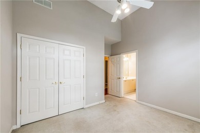 Incredible home and location. This custom built home is not your on Smoke Rise Golf and Country Club in Georgia - for sale on GolfHomes.com, golf home, golf lot