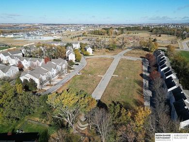 Aaron Horn, M: , omahabpo,   - Rare opportunity in established on Stone Creek Golf Course - Sandstone in Nebraska - for sale on GolfHomes.com, golf home, golf lot