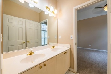 Incredible home and location. This custom built home is not your on Smoke Rise Golf and Country Club in Georgia - for sale on GolfHomes.com, golf home, golf lot