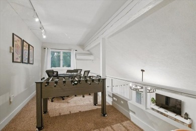 Nestled in the scenic and highly sought-after Lake Harmony, this on Jack Frost National Golf Course in Pennsylvania - for sale on GolfHomes.com, golf home, golf lot