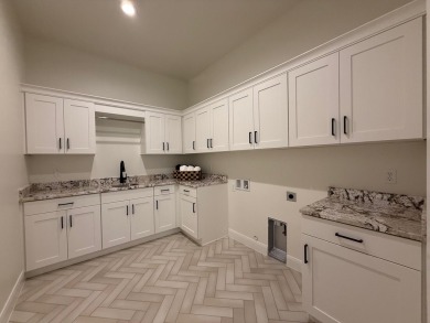 COMPLETED NEW CONSTRUCTION! Nestled above Sunbrook golf course on Sunbrook Golf Course in Utah - for sale on GolfHomes.com, golf home, golf lot