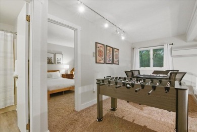 Nestled in the scenic and highly sought-after Lake Harmony, this on Jack Frost National Golf Course in Pennsylvania - for sale on GolfHomes.com, golf home, golf lot