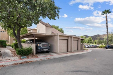 1 of 3 3 bedroom/3 bathroom properties in San Diego under 600k! on San Vicente Inn and Golf Club in California - for sale on GolfHomes.com, golf home, golf lot