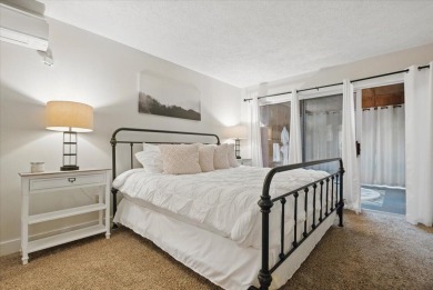 Nestled in the scenic and highly sought-after Lake Harmony, this on Jack Frost National Golf Course in Pennsylvania - for sale on GolfHomes.com, golf home, golf lot