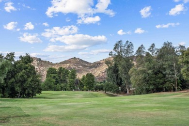 1 of 3 3 bedroom/3 bathroom properties in San Diego under 600k! on San Vicente Inn and Golf Club in California - for sale on GolfHomes.com, golf home, golf lot