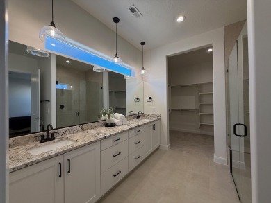 COMPLETED NEW CONSTRUCTION! Nestled above Sunbrook golf course on Sunbrook Golf Course in Utah - for sale on GolfHomes.com, golf home, golf lot