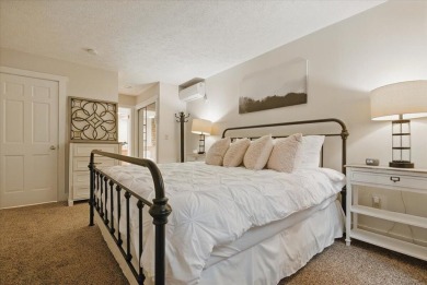 Nestled in the scenic and highly sought-after Lake Harmony, this on Jack Frost National Golf Course in Pennsylvania - for sale on GolfHomes.com, golf home, golf lot