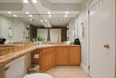 Nestled in the scenic and highly sought-after Lake Harmony, this on Jack Frost National Golf Course in Pennsylvania - for sale on GolfHomes.com, golf home, golf lot