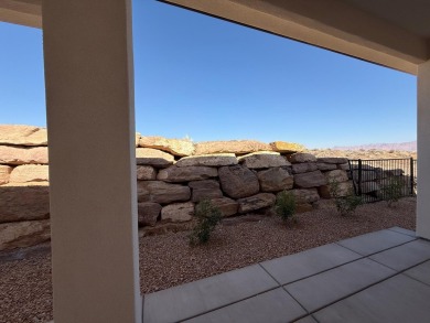 COMPLETED NEW CONSTRUCTION! Nestled above Sunbrook golf course on Sunbrook Golf Course in Utah - for sale on GolfHomes.com, golf home, golf lot