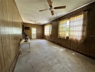 PRICE REDUCED!! HUGE SNELL ISLE LOT- With its prime location in on The Renaisssance Vinoy Golf Club in Florida - for sale on GolfHomes.com, golf home, golf lot