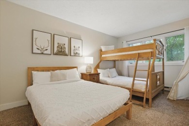 Nestled in the scenic and highly sought-after Lake Harmony, this on Jack Frost National Golf Course in Pennsylvania - for sale on GolfHomes.com, golf home, golf lot