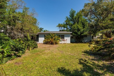 PRICE REDUCED!! HUGE SNELL ISLE LOT- With its prime location in on The Renaisssance Vinoy Golf Club in Florida - for sale on GolfHomes.com, golf home, golf lot