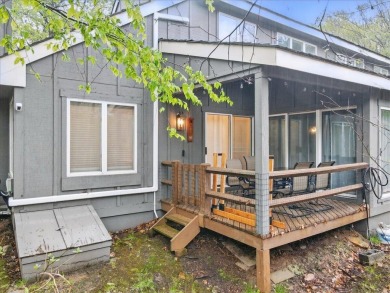 Nestled in the scenic and highly sought-after Lake Harmony, this on Jack Frost National Golf Course in Pennsylvania - for sale on GolfHomes.com, golf home, golf lot