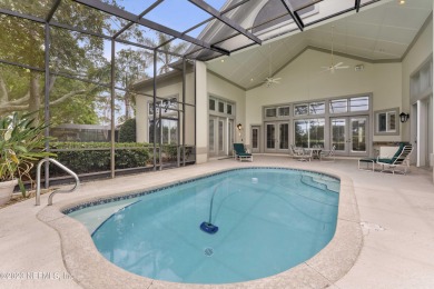 Sawgrass CC home with sought after Club Membership available for on Sawgrass Country Club - East in Florida - for sale on GolfHomes.com, golf home, golf lot