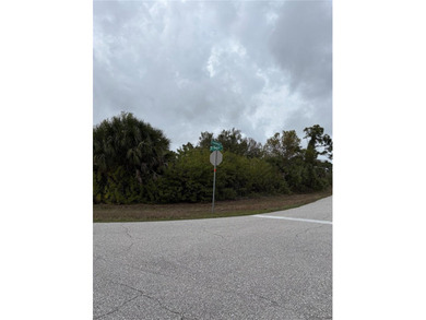 Discover the perfect place to build your custom Florida retreat on Duffys Golf Center in Florida - for sale on GolfHomes.com, golf home, golf lot