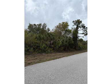 Discover the perfect place to build your custom Florida retreat on Duffys Golf Center in Florida - for sale on GolfHomes.com, golf home, golf lot