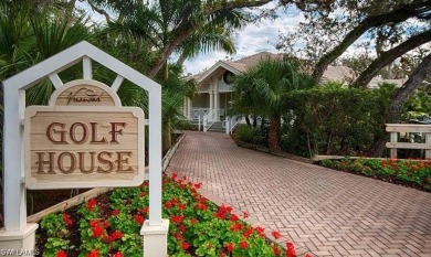 WELCOME TO THE WOW HOUSE! On rare occasions do you see a 2021 on Verandah Golf Course and Club in Florida - for sale on GolfHomes.com, golf home, golf lot