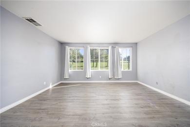 Discover this cozy turnkey 5-bedroom, 3-bath home in the on Yucaipa Valley Golf Club in California - for sale on GolfHomes.com, golf home, golf lot