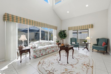 SELLER IS HIGHLY MOTIVATED! Welcome to 38 Treetop Circle in on Plantation Bay Golf and Country Club in Florida - for sale on GolfHomes.com, golf home, golf lot