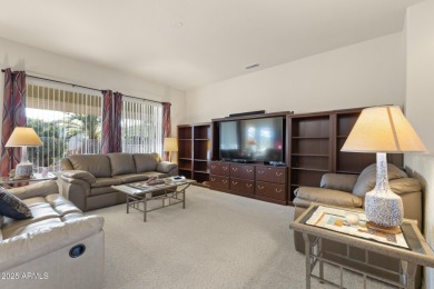 Hampton 3 bed/3bath Estate situated near the Cimarron Center's on Cimarron Golf Club in Arizona - for sale on GolfHomes.com, golf home, golf lot