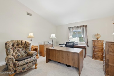 SELLER IS HIGHLY MOTIVATED! Welcome to 38 Treetop Circle in on Plantation Bay Golf and Country Club in Florida - for sale on GolfHomes.com, golf home, golf lot