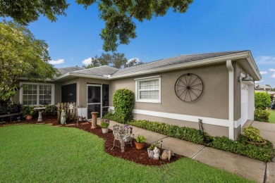 One or more photo(s) has been virtually staged. ONE OF A KIND on Terra Ceia Golf and Country Club in Florida - for sale on GolfHomes.com, golf home, golf lot